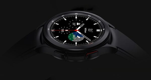 Samsung_Galaxy_Watch_4_Wear_OS_4_update