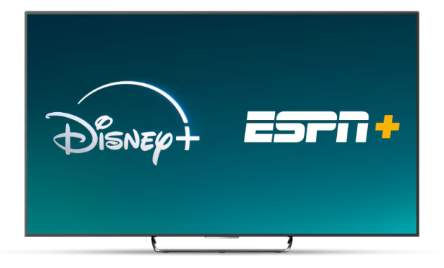 fg-disney-espn-tv