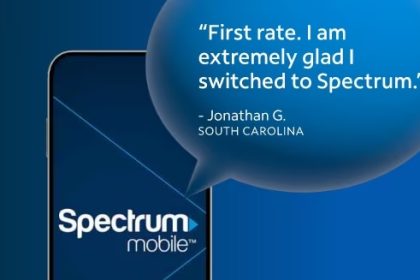 pc-spectrum-mob-review